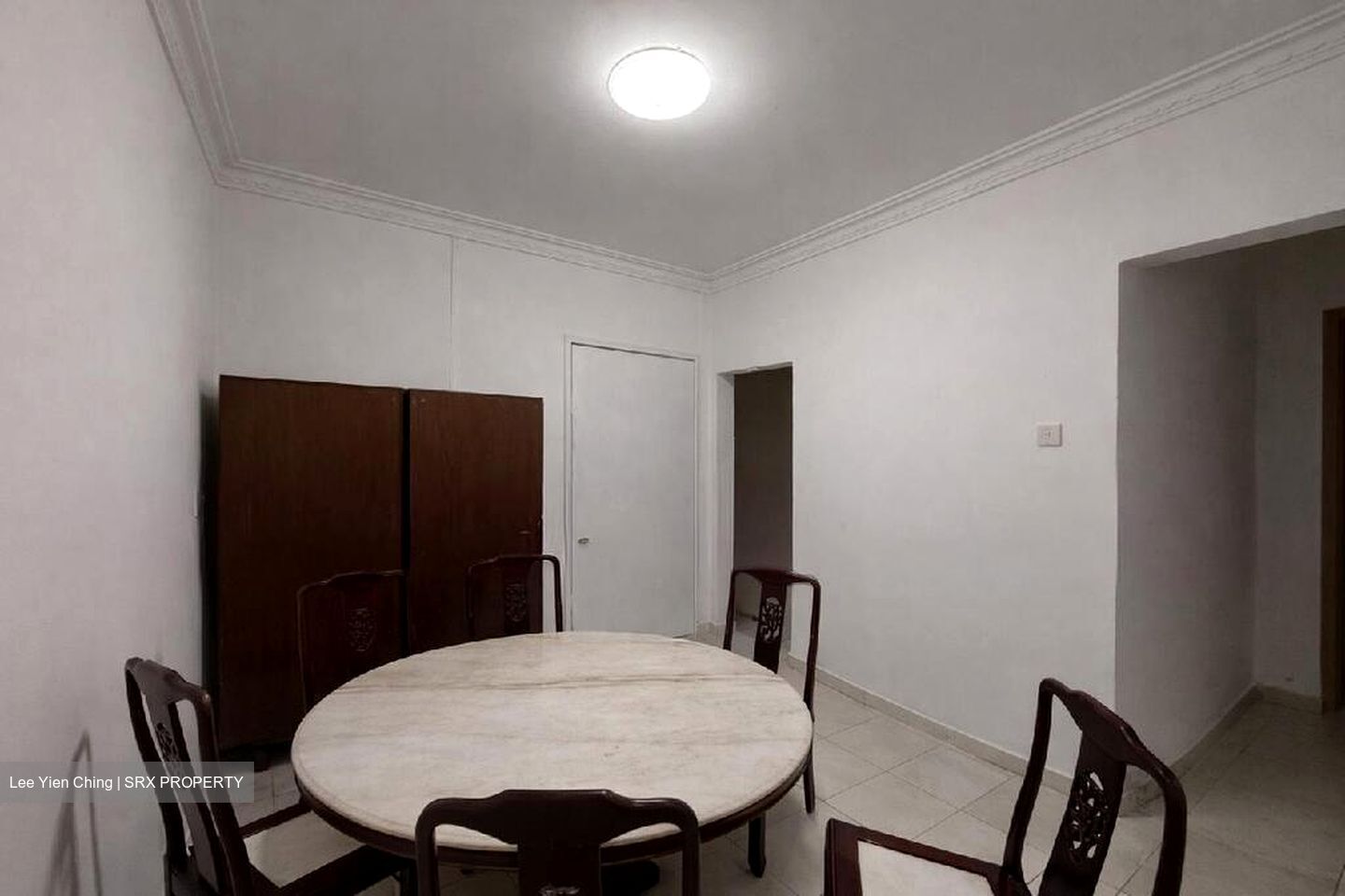 Highland Road (D19), Terrace #588383371